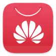 Huawei AppGallery