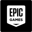 Epic Games Launcher