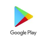 Google Play Store