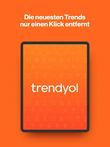 Trendyol - Online Shopping