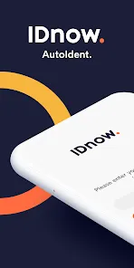 IDnow AutoIdent