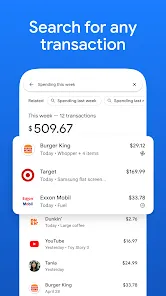 Google Pay