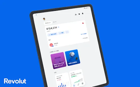 Revolut