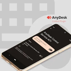 AnyDesk plugin ad1