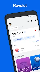 Revolut