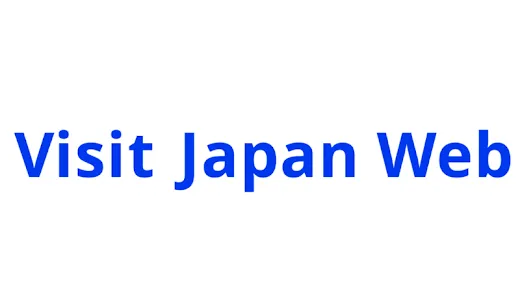 VISIT JAPAN WEB INFO