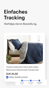 eBay – Kaufen und Verkaufen