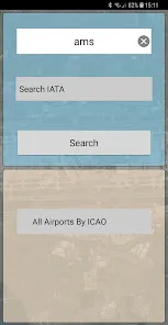 World Airports Pro