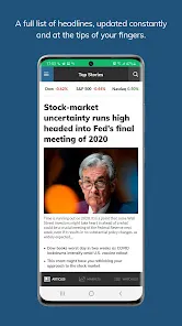 MarketWatch