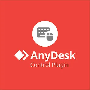 AnyDesk plugin ad1