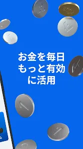 Revolut