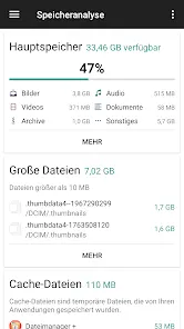 Dateimanager