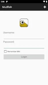 Mudfish Cloud VPN