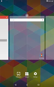 Nova Launcher Prime