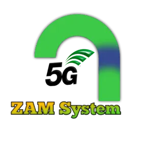 Zam VIP NET - Secure Fast VPN