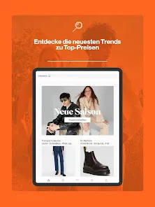 Trendyol - Online Shopping