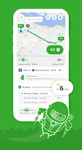 Citymapper