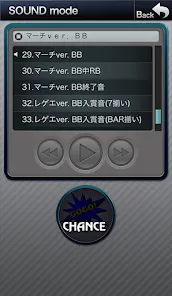 SハッピージャグラーV Ⅲ