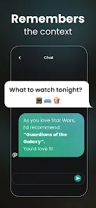 Ask AI - Chat with GPT Chatbot