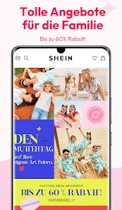 SHEIN-Shopping Online