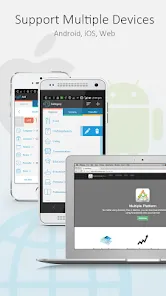 AndroMoney Pro 家計簿