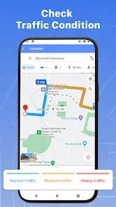 Phone Tracker - Phone Locator