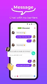 Hotchat - 1 on 1 Video Chat