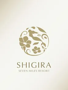 SHIGIRA SEVEN MILES RESORT