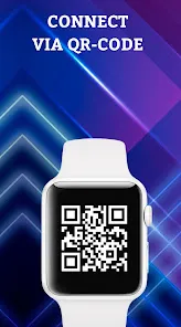 Smart Watch app - BT notifier