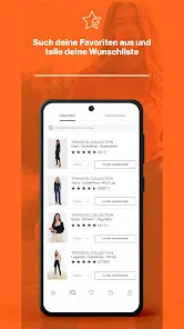 Trendyol - Online Shopping