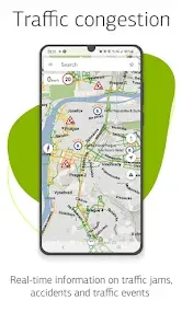 Navitel Navigator GPS & Maps