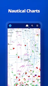 MarineTraffic - Ship Tracking