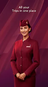 Qatar Airways