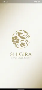 SHIGIRA SEVEN MILES RESORT