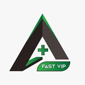 Alo Fast VIP