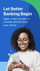 Fifth Third Mobile Banking