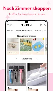 SHEIN-Shopping Online