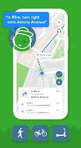 Citymapper