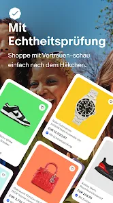 eBay – Kaufen und Verkaufen