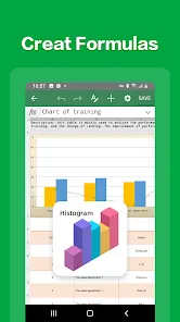 Spreadsheet Editor:excel,表作成